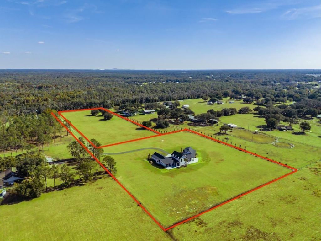 3515 Powerline Road, Lithia, FL 33547 Photo