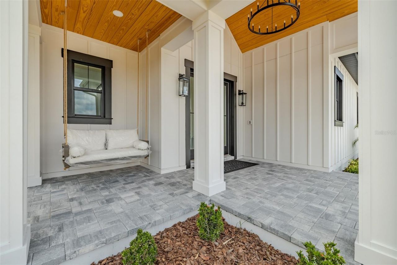 3515 Powerline Road, Lithia, FL 33547 Photo