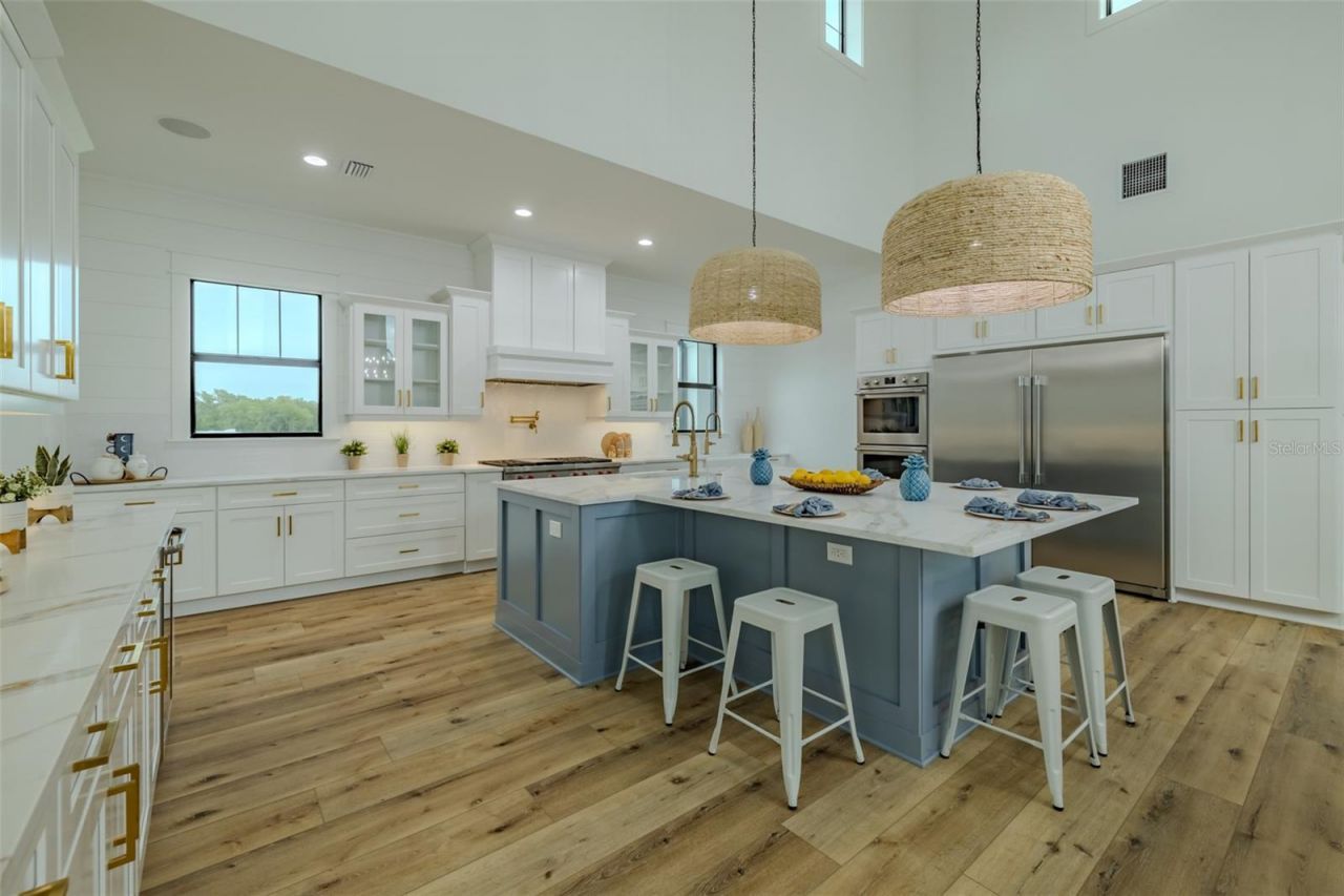 3515 Powerline Road, Lithia, FL 33547 Photo