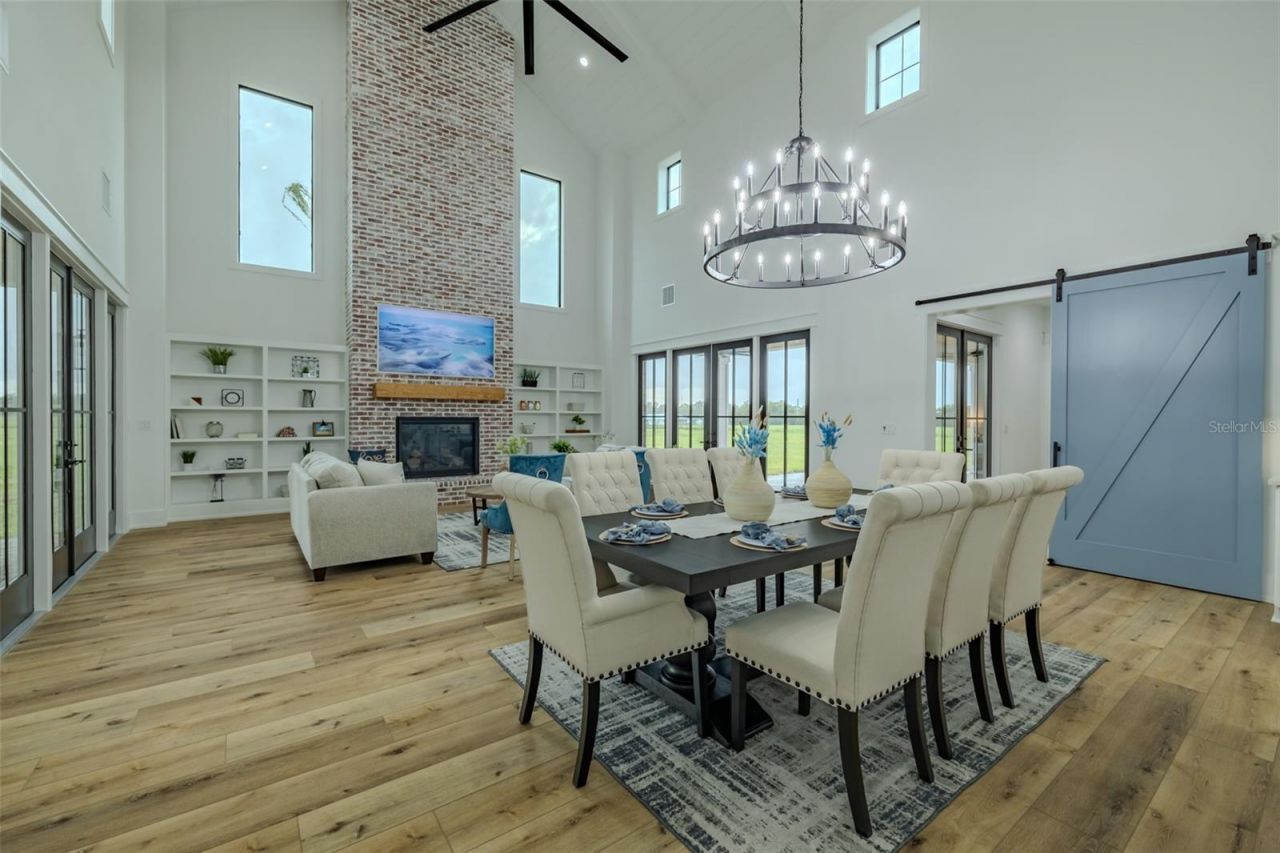 3515 Powerline Road, Lithia, FL 33547 Photo