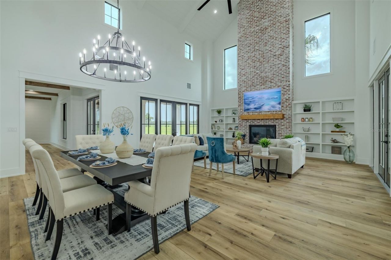 3515 Powerline Road, Lithia, FL 33547 Photo