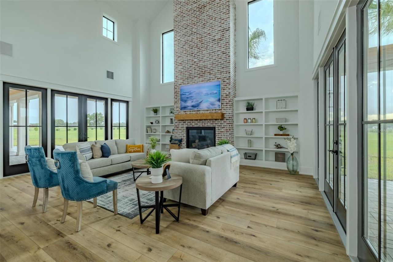 3515 Powerline Road, Lithia, FL 33547 Photo