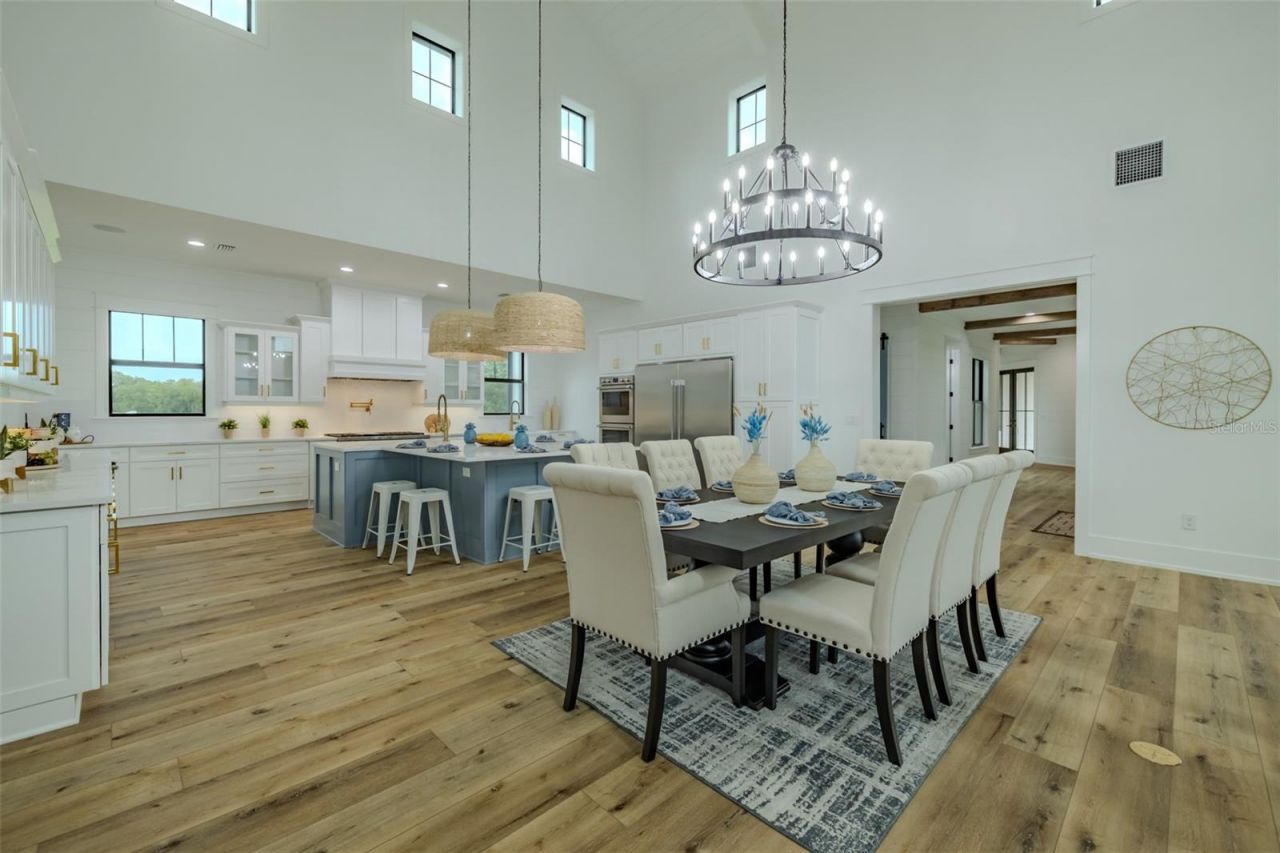 3515 Powerline Road, Lithia, FL 33547 Photo