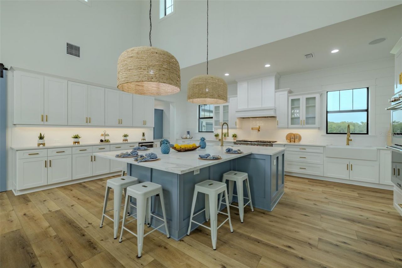 3515 Powerline Road, Lithia, FL 33547 Photo