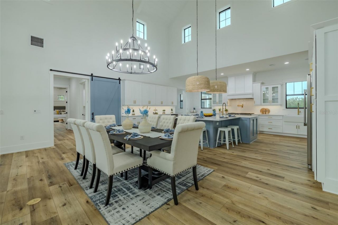 3515 Powerline Road, Lithia, FL 33547 Photo