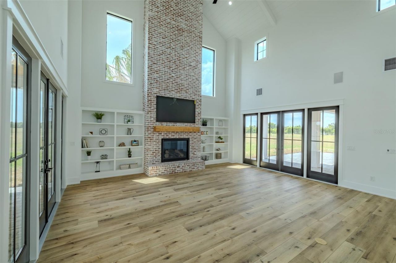 3515 Powerline Road, Lithia, FL 33547 Photo