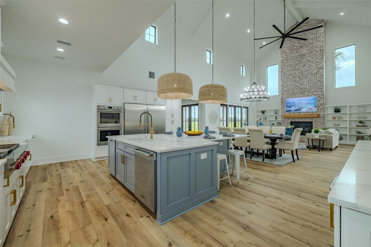 3515 Powerline Road, Lithia, FL 33547 Photo