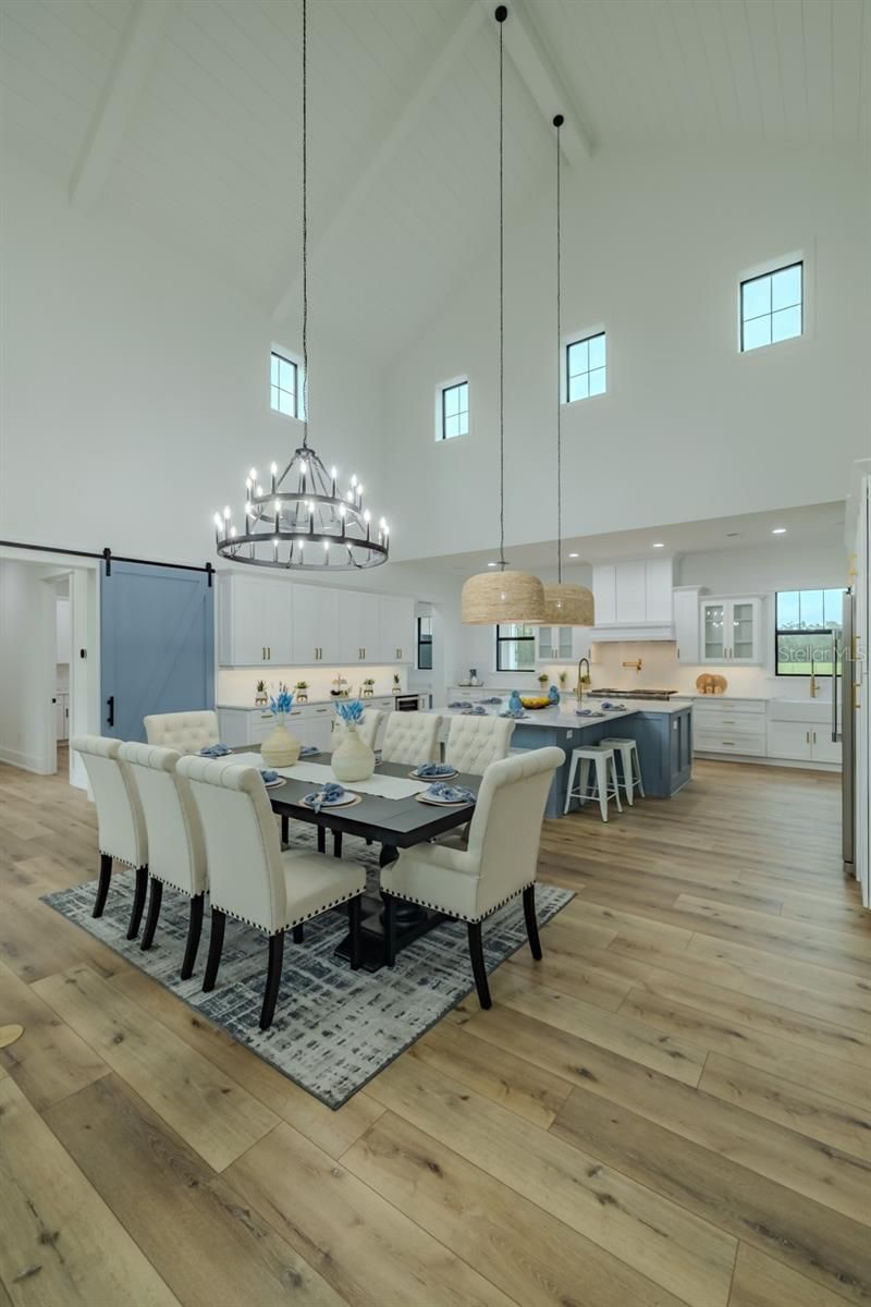 3515 Powerline Road, Lithia, FL 33547 Photo