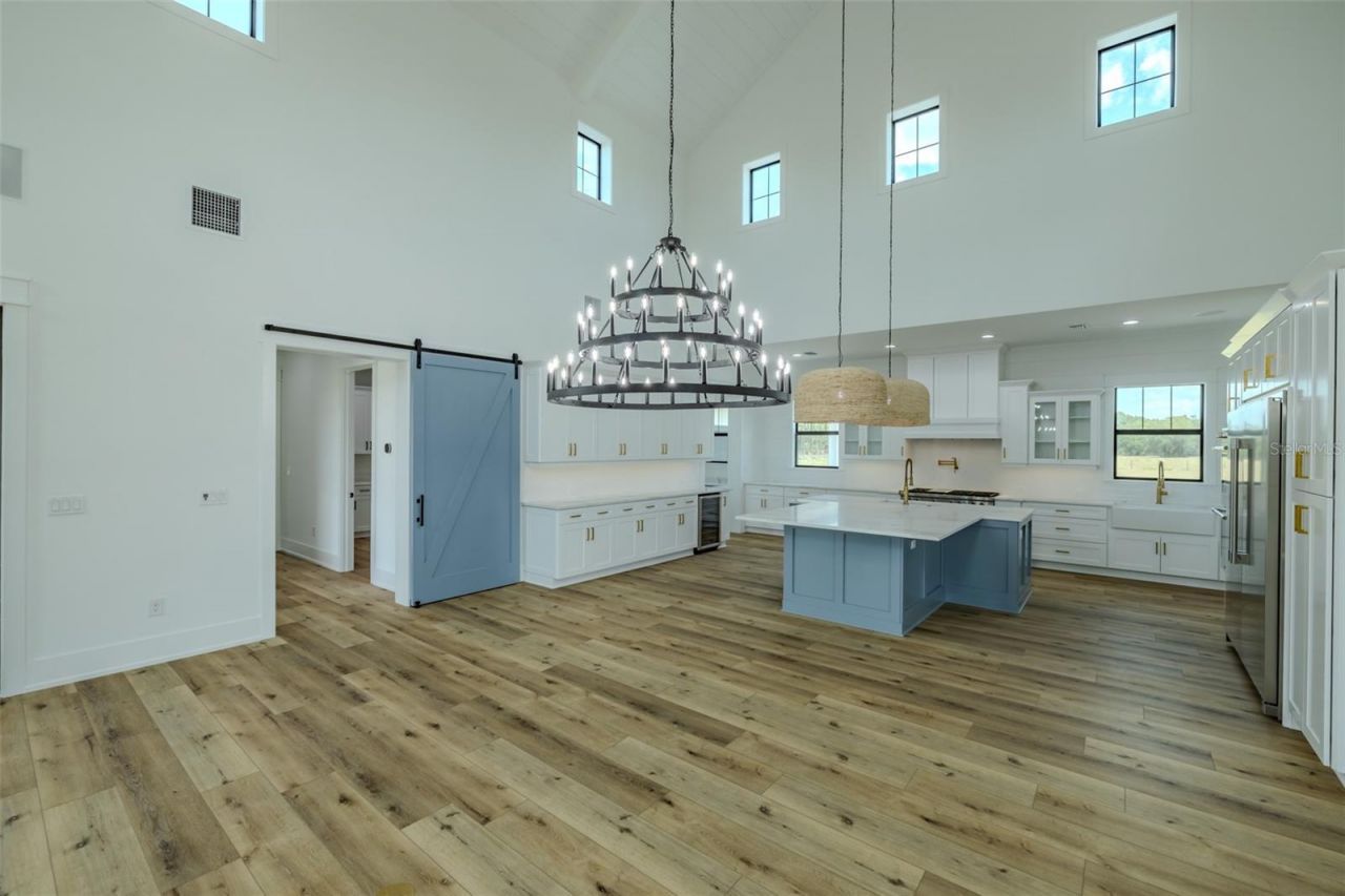 3515 Powerline Road, Lithia, FL 33547 Photo