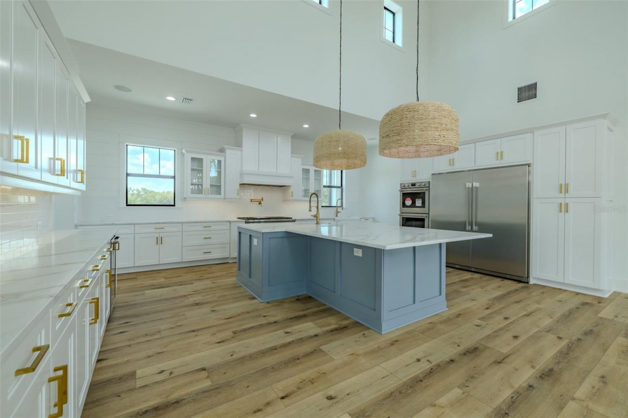 3515 Powerline Road, Lithia, FL 33547 Photo