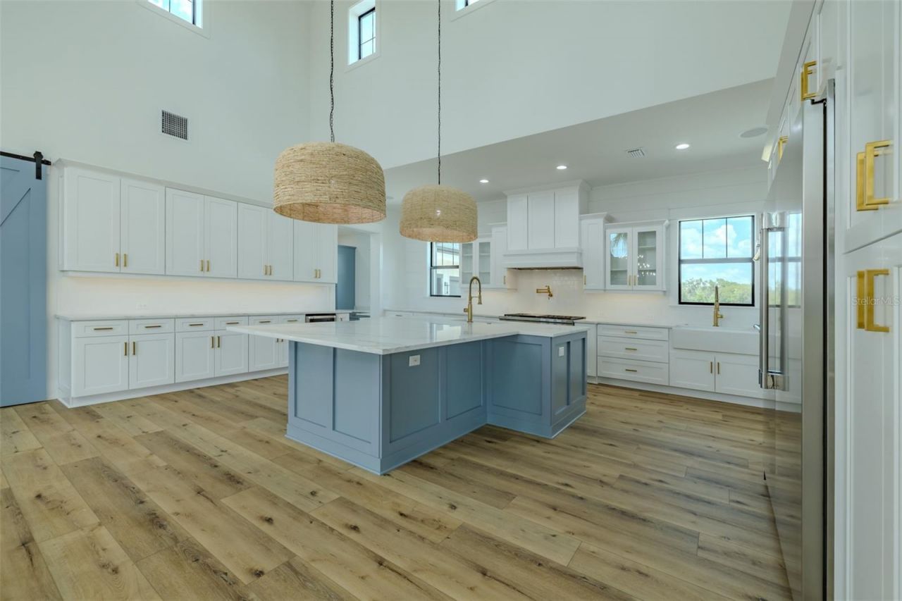 3515 Powerline Road, Lithia, FL 33547 Photo