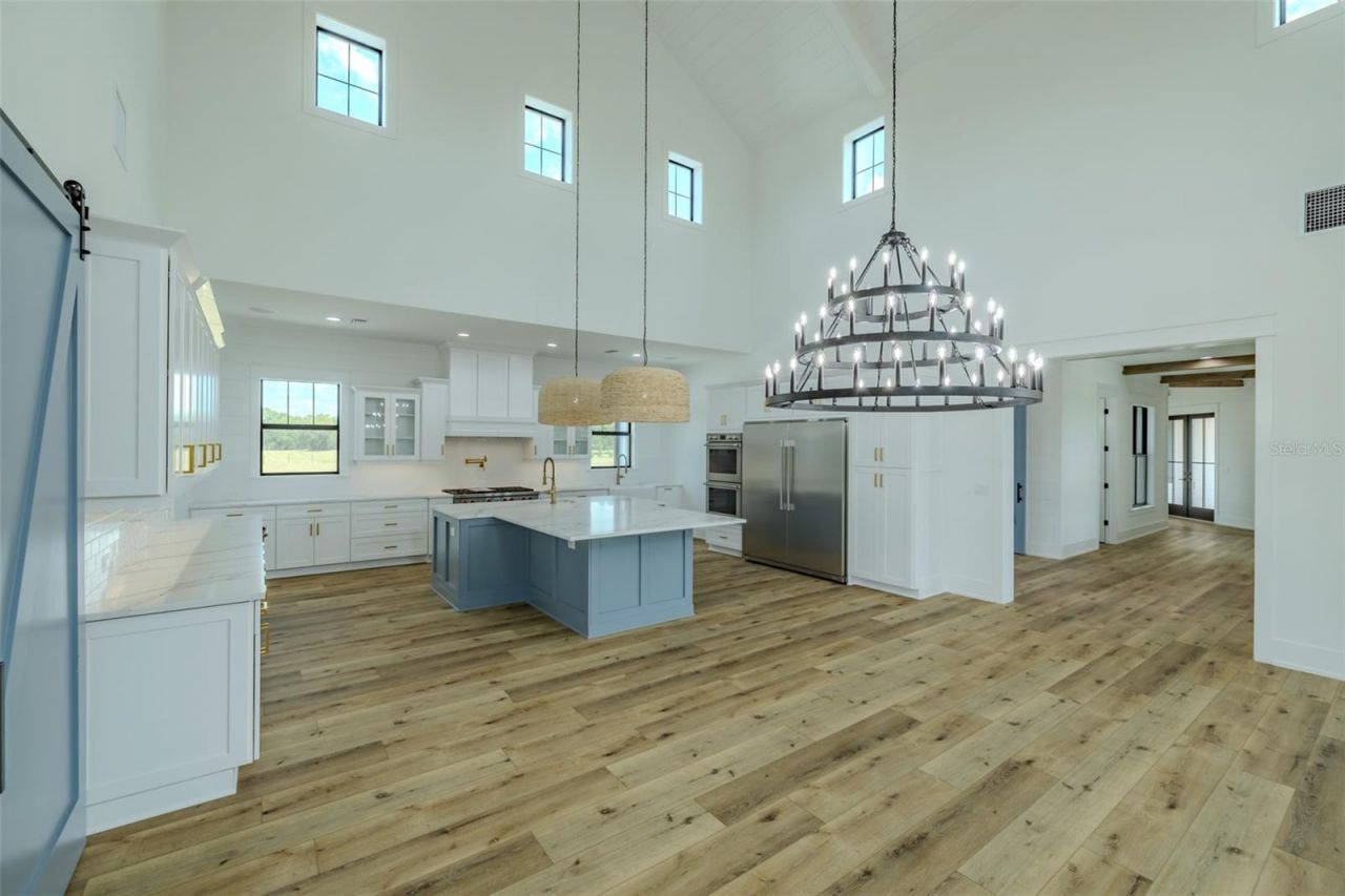 3515 Powerline Road, Lithia, FL 33547 Photo