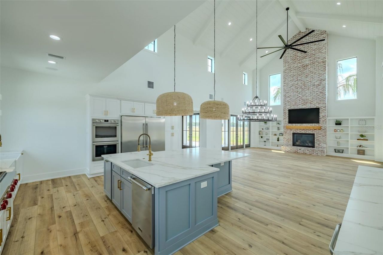 3515 Powerline Road, Lithia, FL 33547 Photo