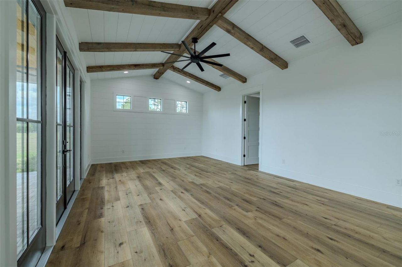 3515 Powerline Road, Lithia, FL 33547 Photo