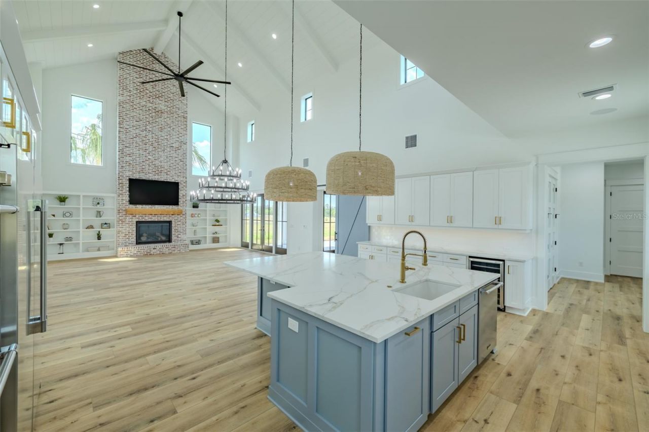 3515 Powerline Road, Lithia, FL 33547 Photo