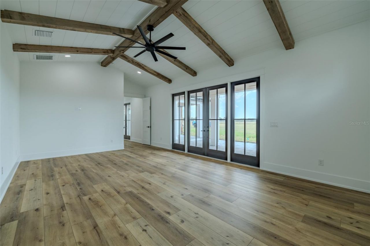 3515 Powerline Road, Lithia, FL 33547 Photo