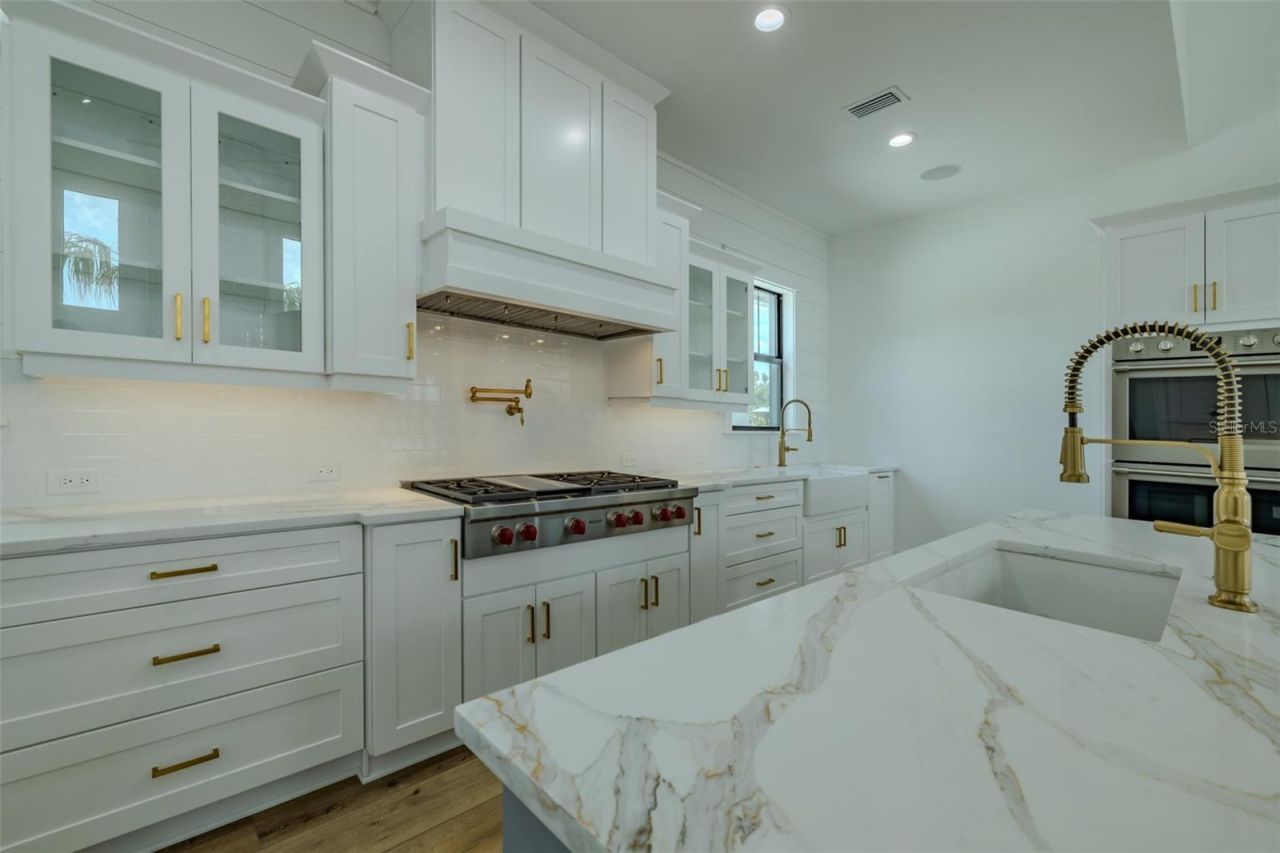 3515 Powerline Road, Lithia, FL 33547 Photo