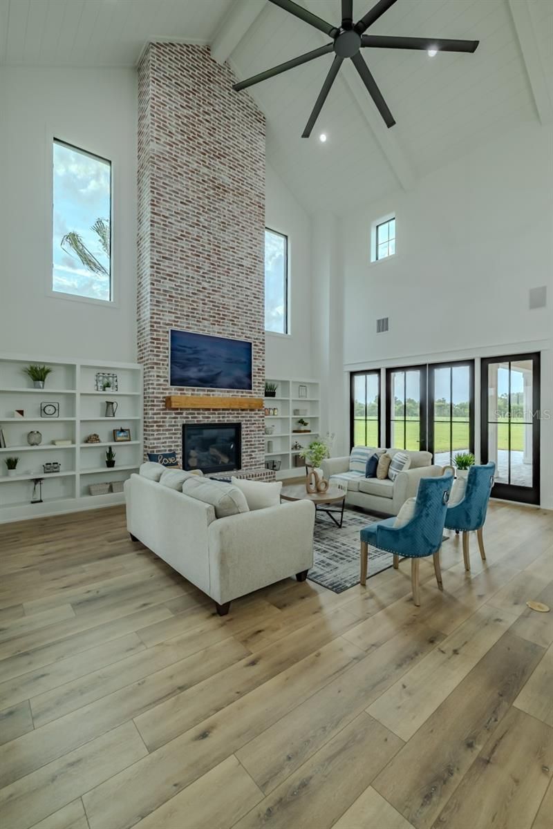 3515 Powerline Road, Lithia, FL 33547 Photo