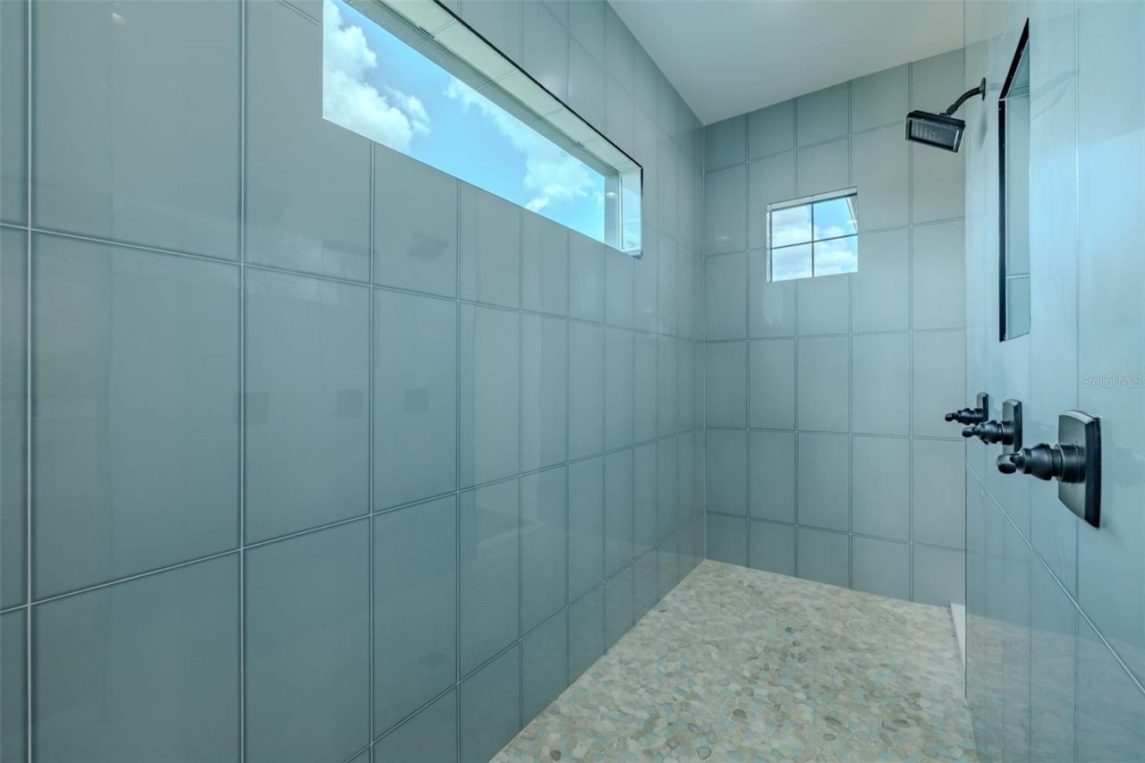 3515 Powerline Road, Lithia, FL 33547 Photo