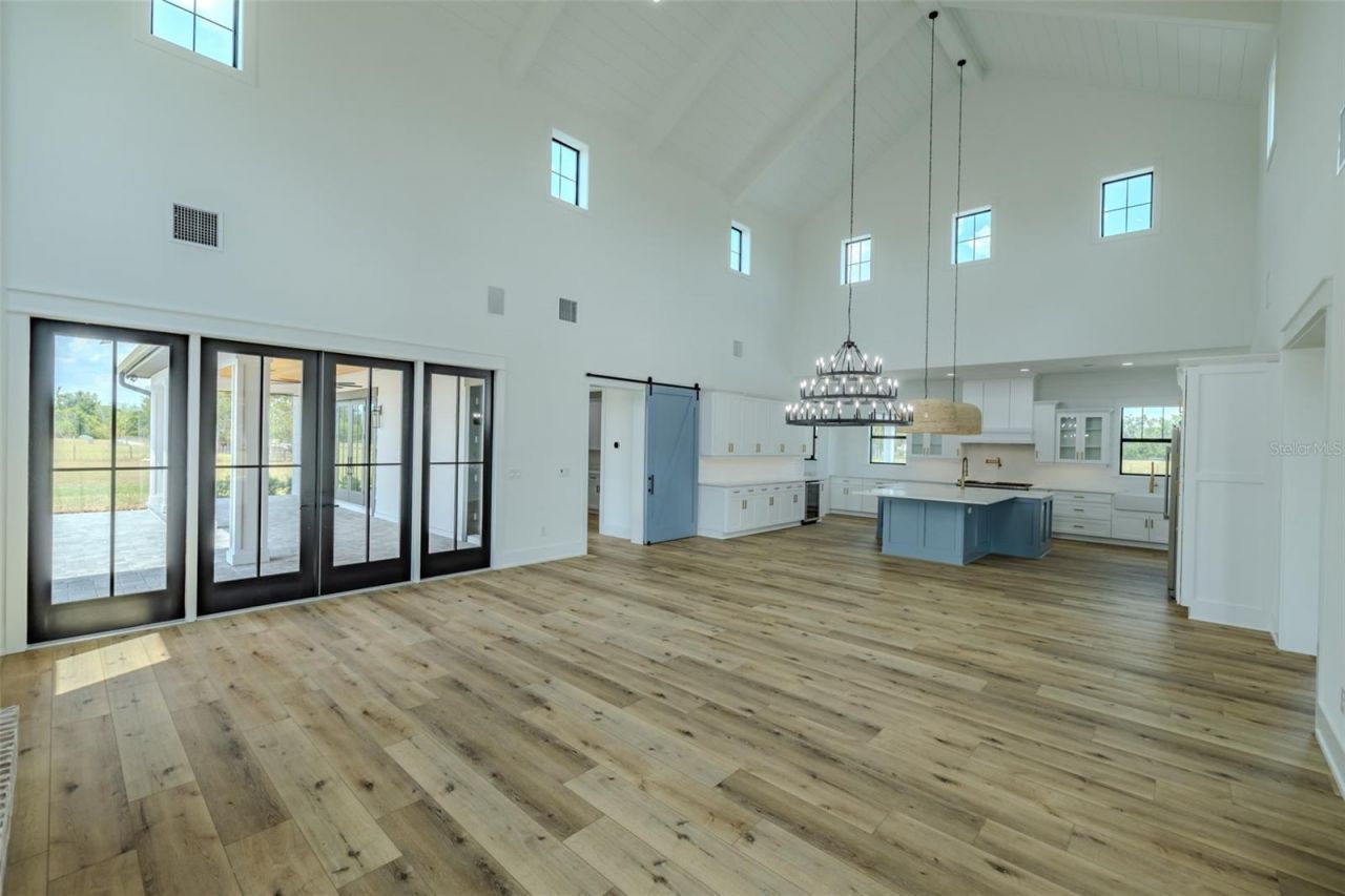 3515 Powerline Road, Lithia, FL 33547 Photo