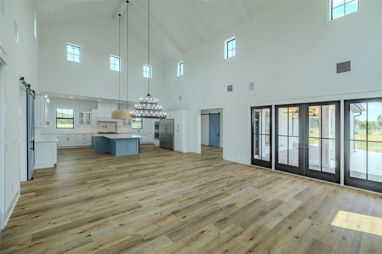 3515 Powerline Road, Lithia, FL 33547 Photo