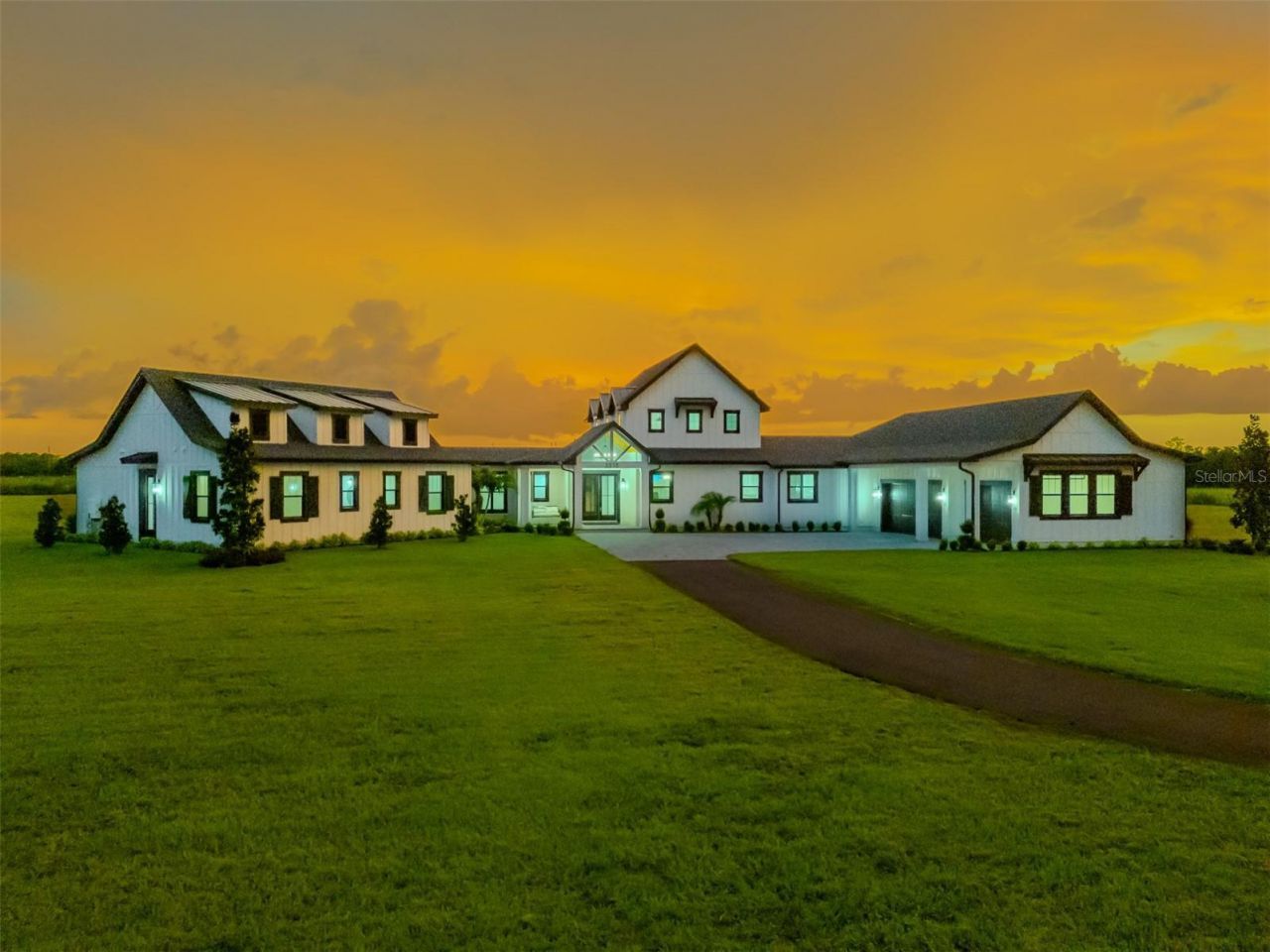 3515 Powerline Road, Lithia, FL 33547 Photo