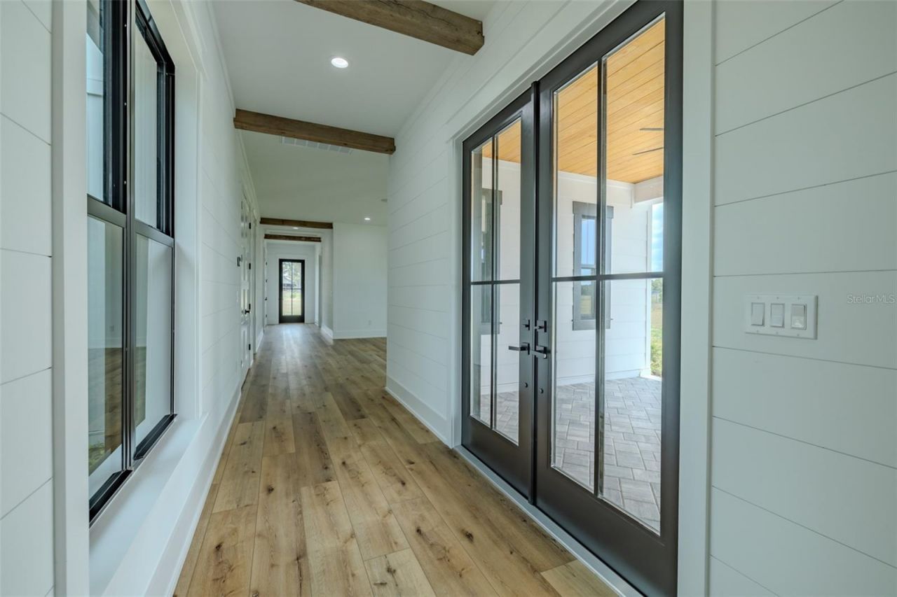 3515 Powerline Road, Lithia, FL 33547 Photo