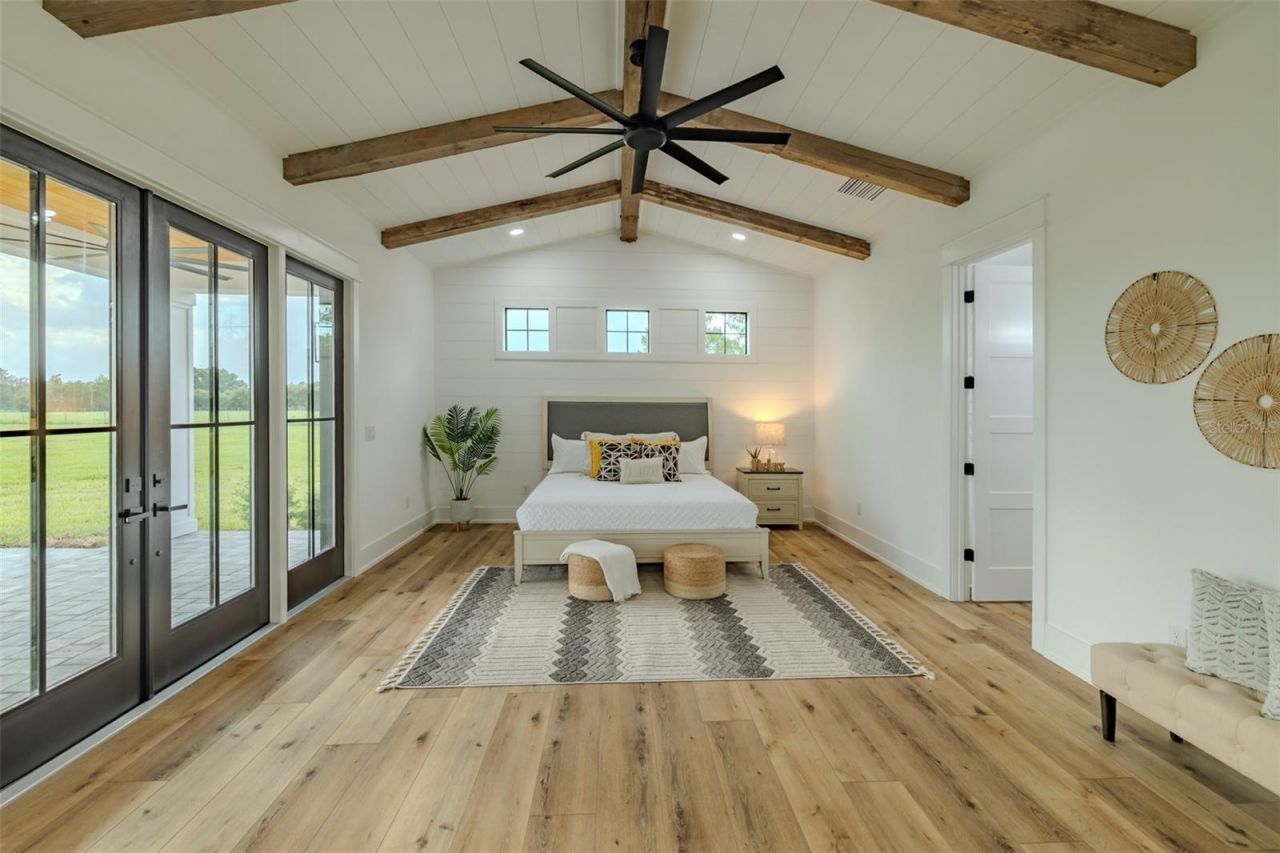 3515 Powerline Road, Lithia, FL 33547 Photo