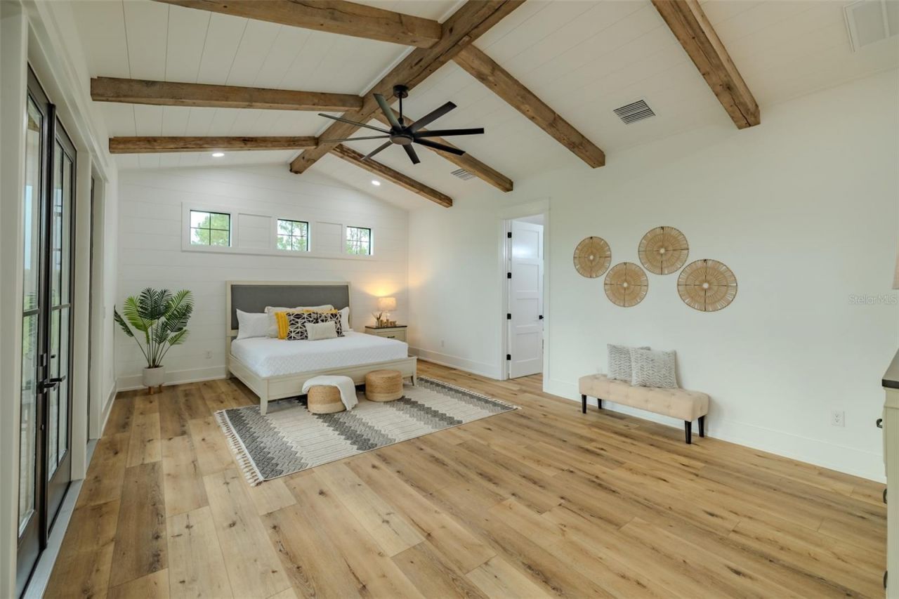 3515 Powerline Road, Lithia, FL 33547 Photo