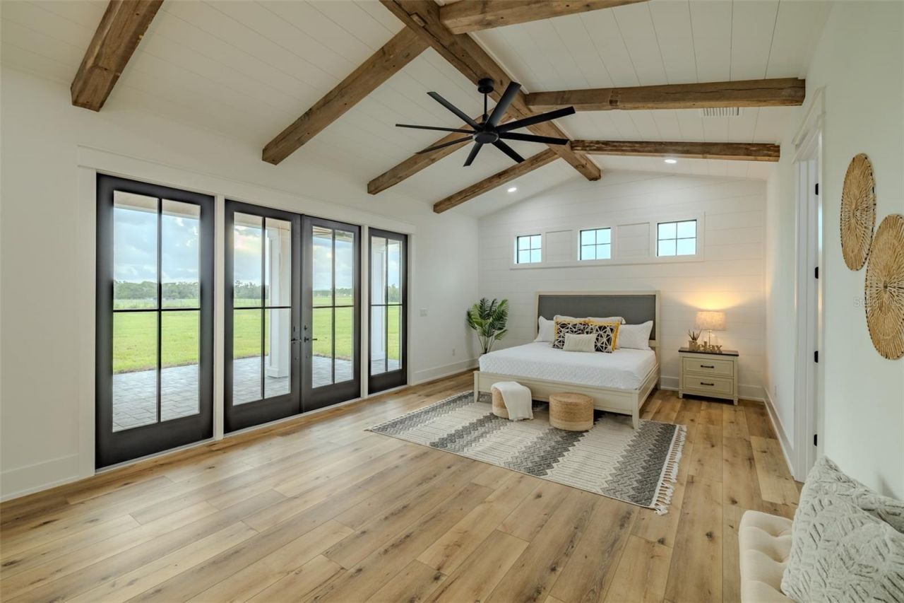 3515 Powerline Road, Lithia, FL 33547 Photo