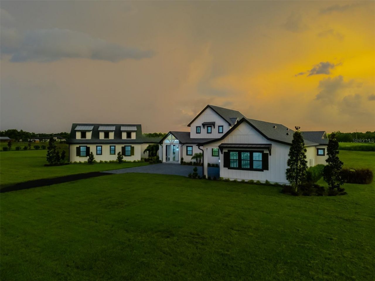 3515 Powerline Road, Lithia, FL 33547 Photo