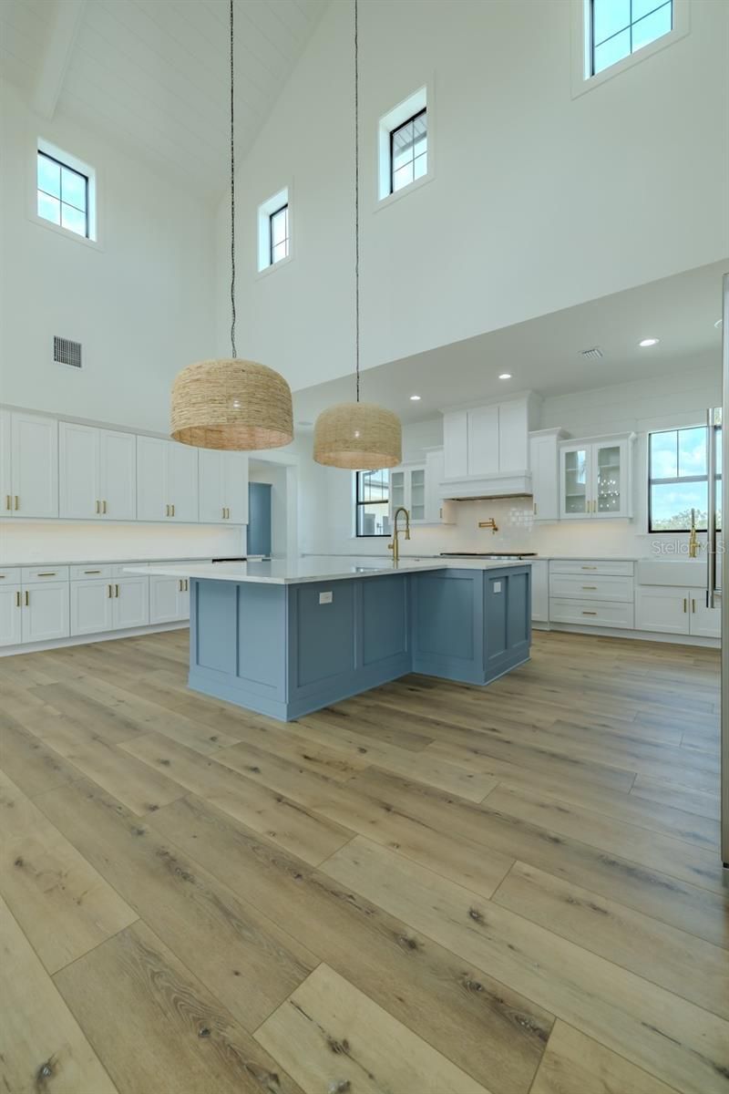 3515 Powerline Road, Lithia, FL 33547 Photo