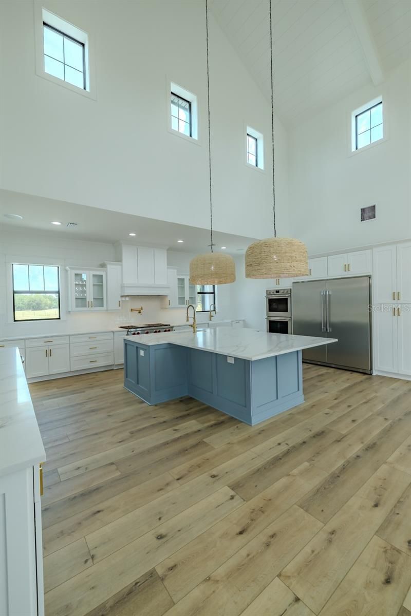 3515 Powerline Road, Lithia, FL 33547 Photo