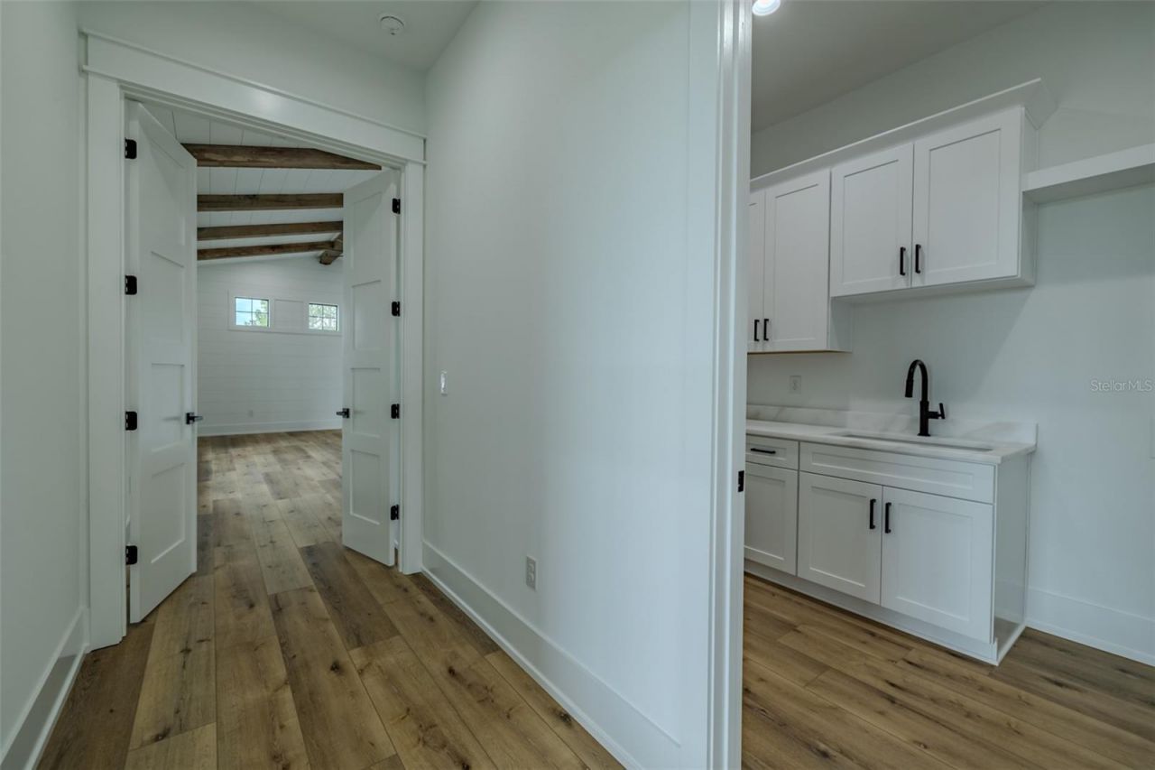 3515 Powerline Road, Lithia, FL 33547 Photo