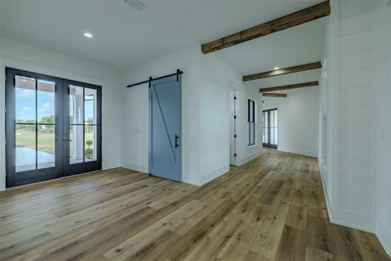 3515 Powerline Road, Lithia, FL 33547 Photo