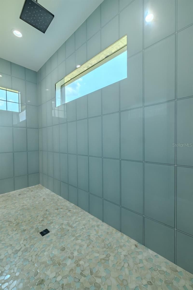 3515 Powerline Road, Lithia, FL 33547 Photo