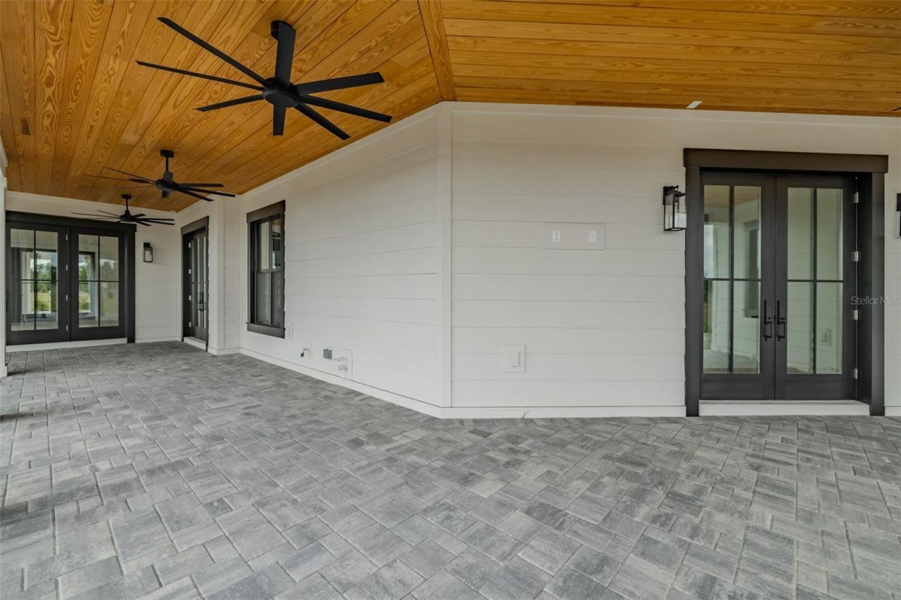 3515 Powerline Road, Lithia, FL 33547 Photo