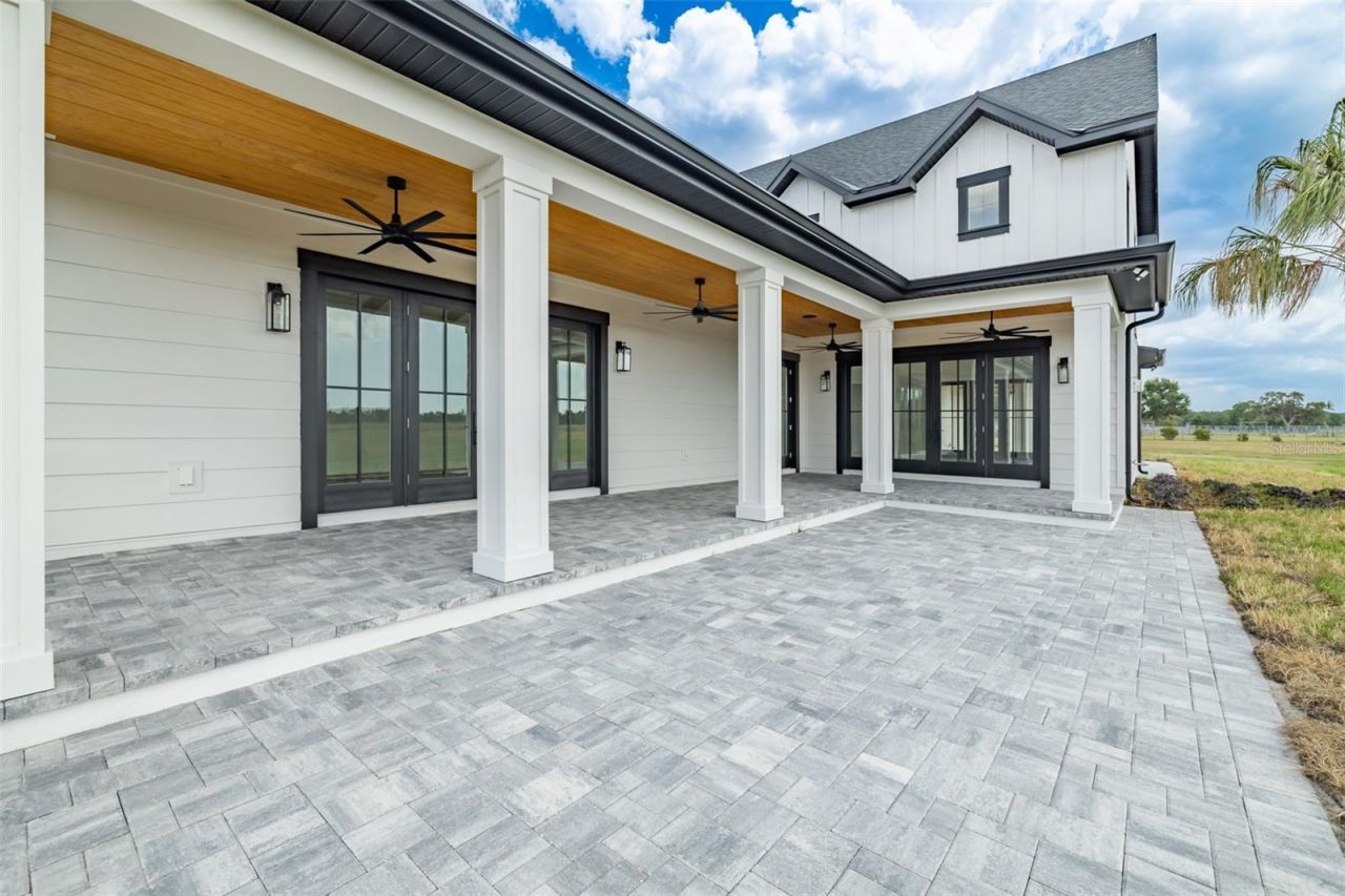 3515 Powerline Road, Lithia, FL 33547 Photo