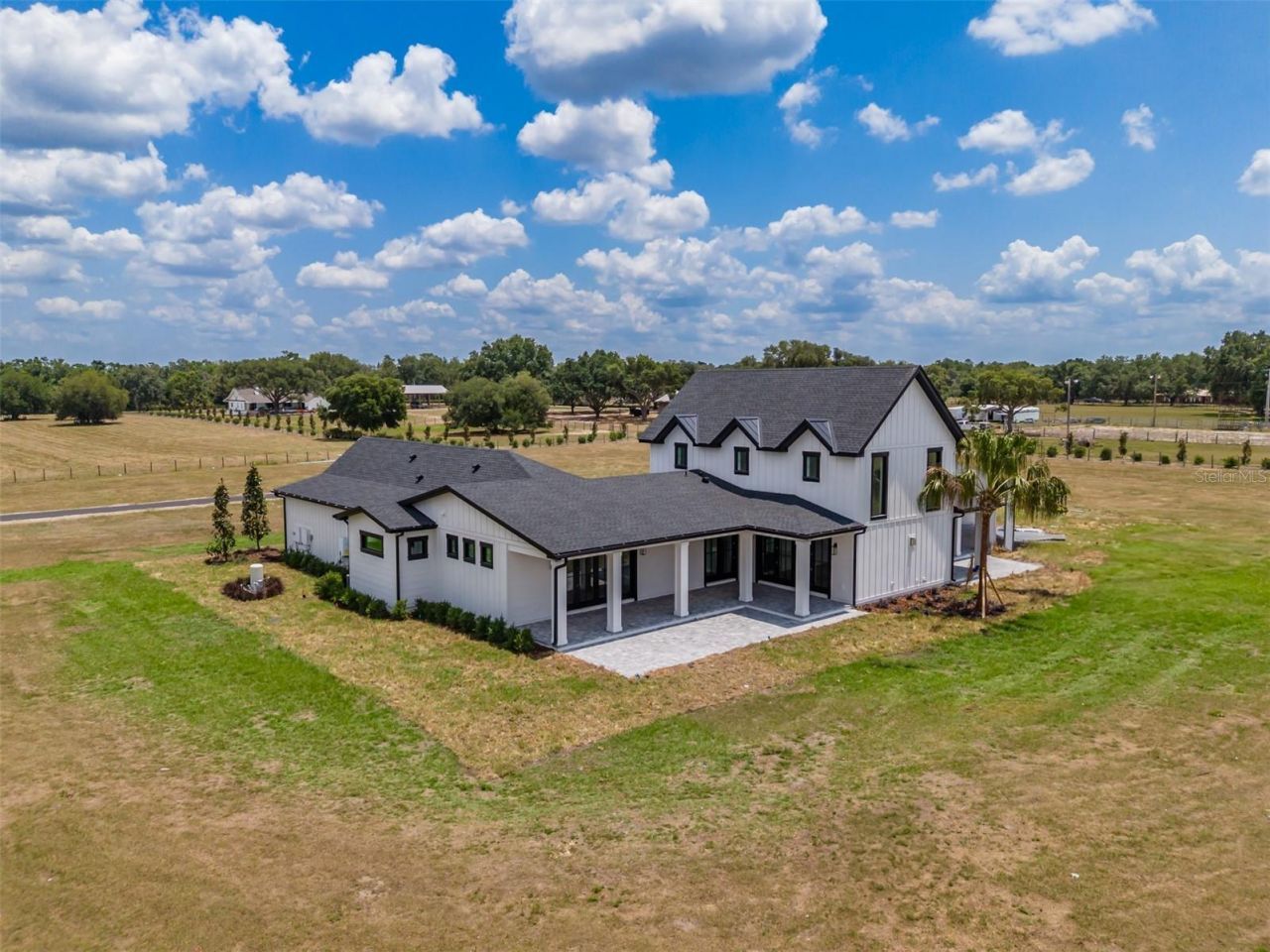 3515 Powerline Road, Lithia, FL 33547 Photo