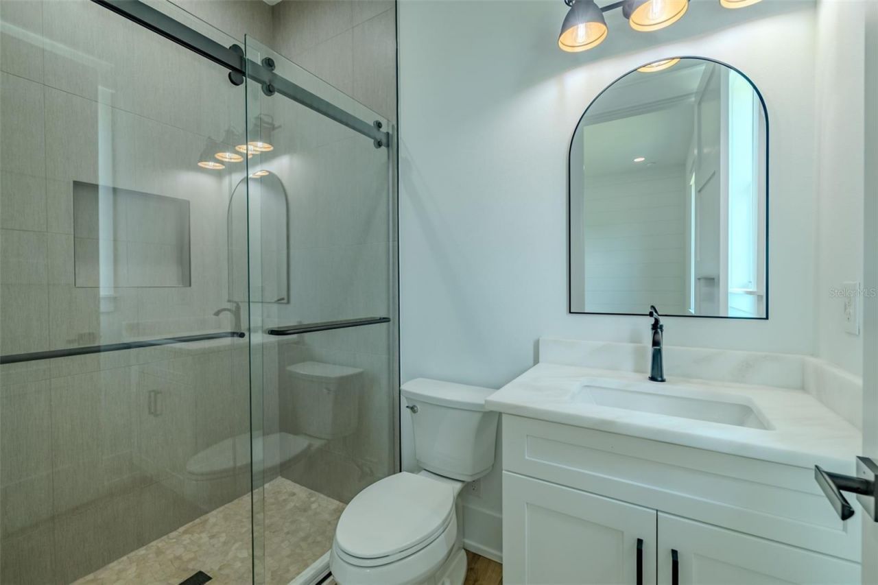 3515 Powerline Road, Lithia, FL 33547 Photo