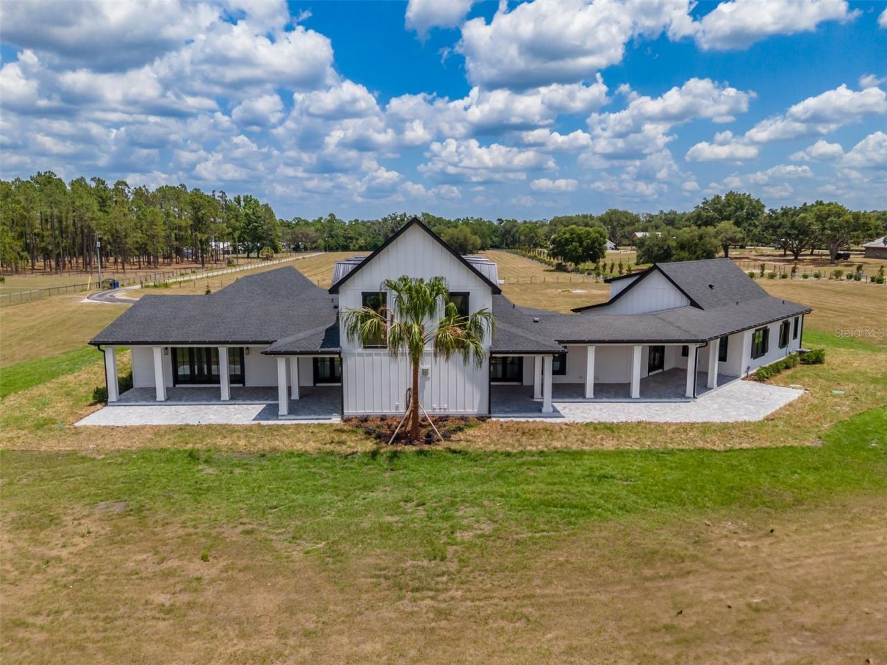 3515 Powerline Road, Lithia, FL 33547 Photo