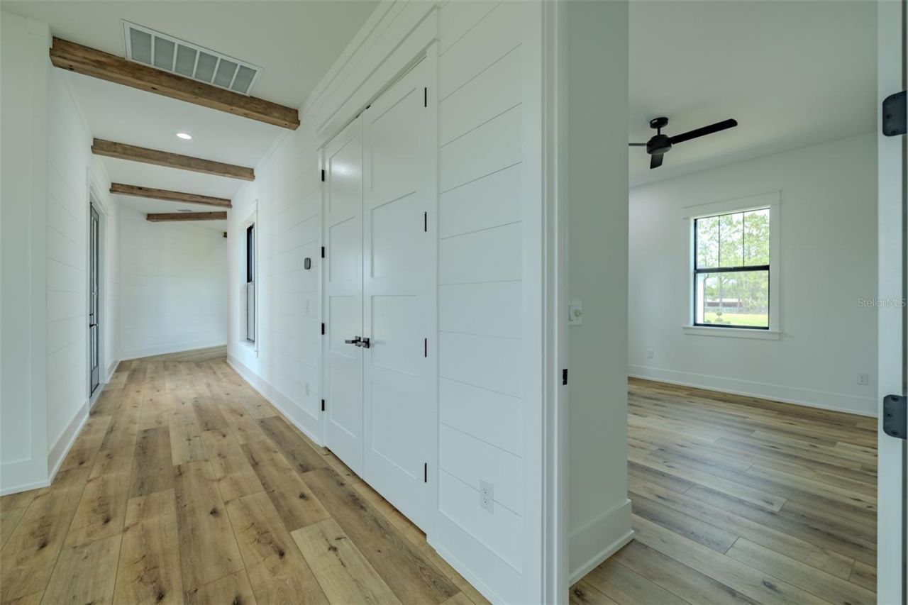 3515 Powerline Road, Lithia, FL 33547 Photo