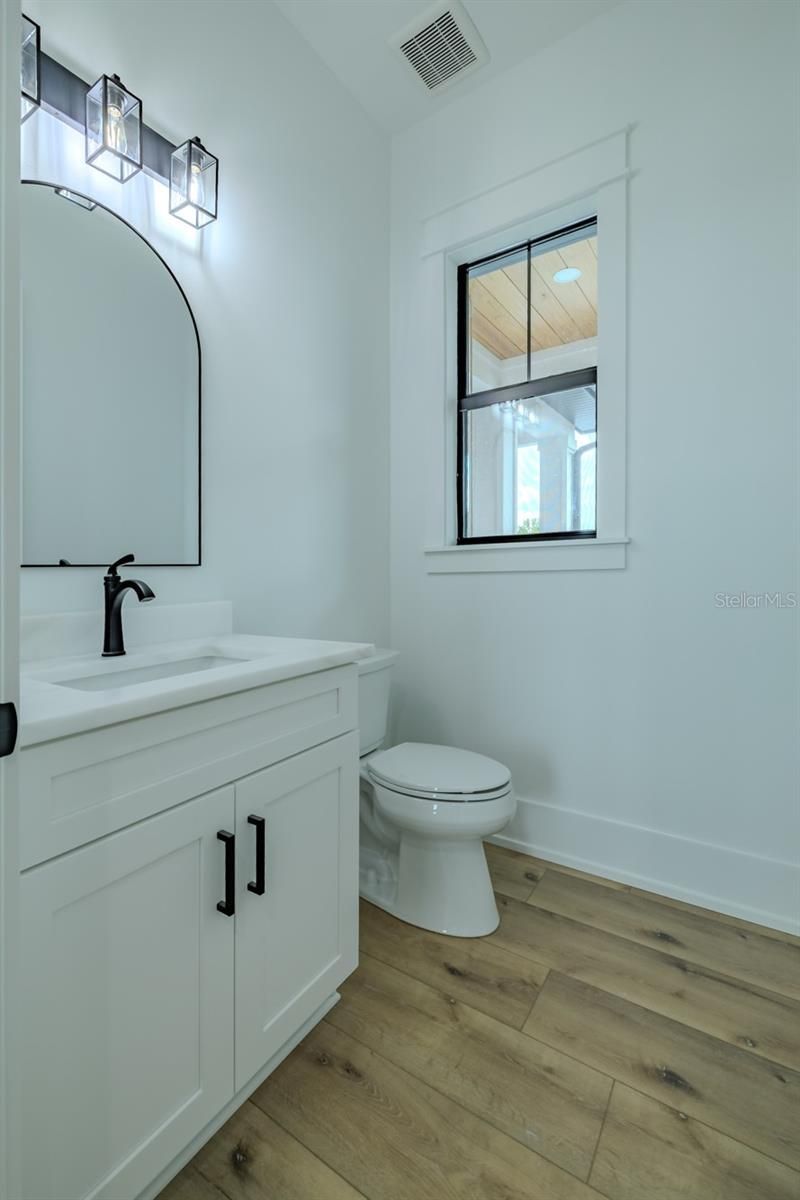 3515 Powerline Road, Lithia, FL 33547 Photo