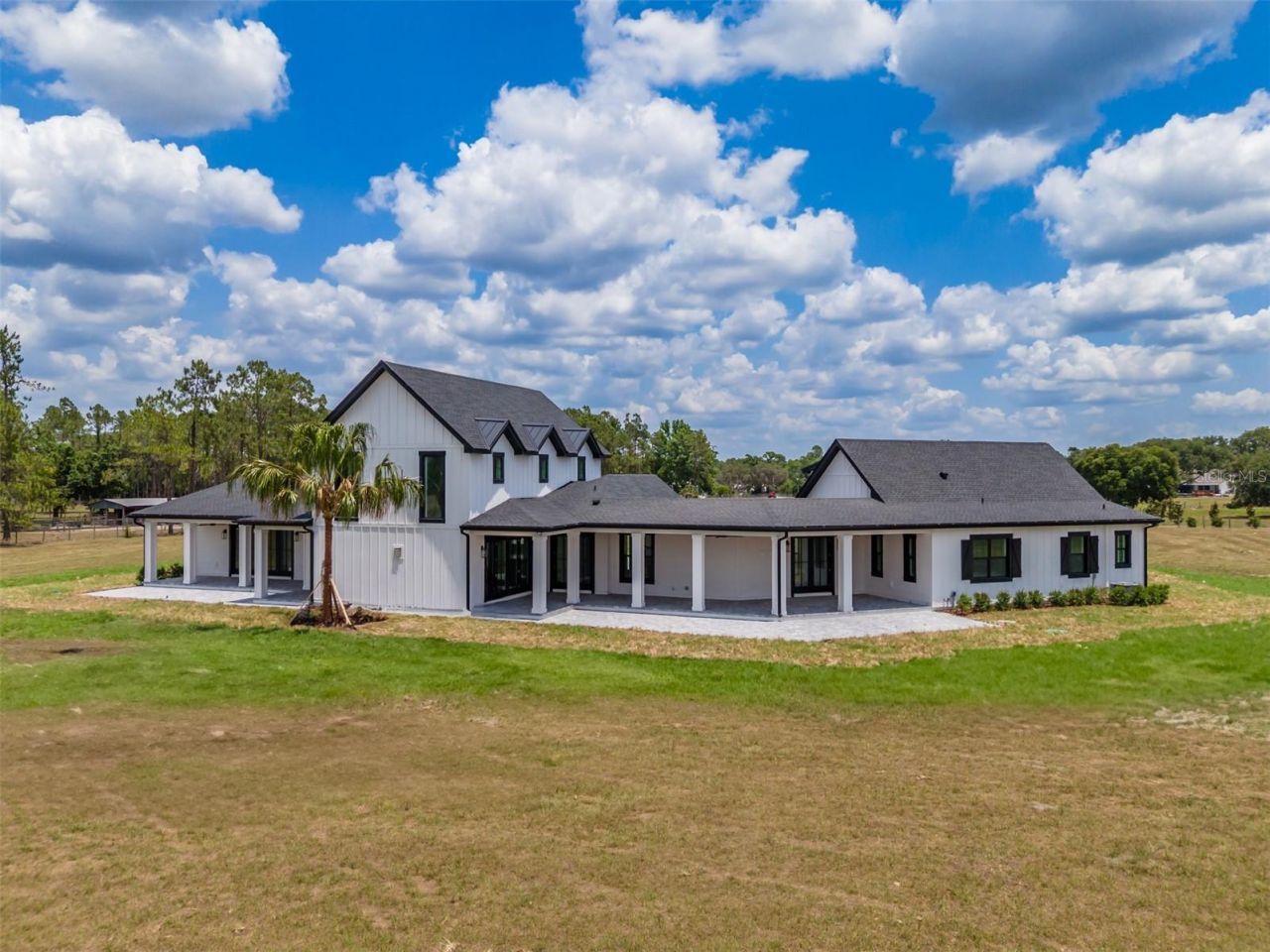 3515 Powerline Road, Lithia, FL 33547 Photo