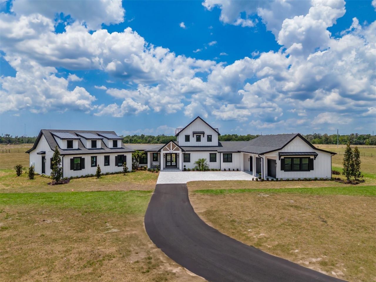 3515 Powerline Road, Lithia, FL 33547 Photo