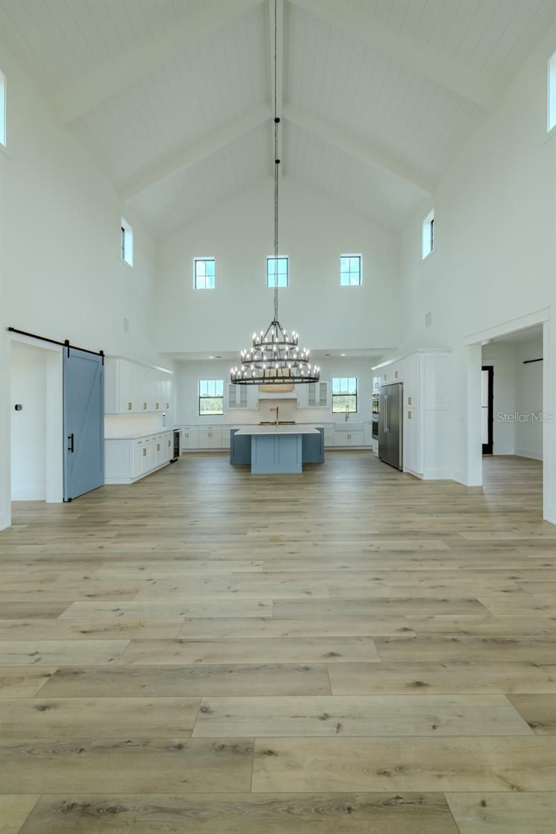 3515 Powerline Road, Lithia, FL 33547 Photo