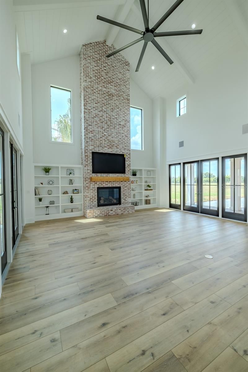 3515 Powerline Road, Lithia, FL 33547 Photo