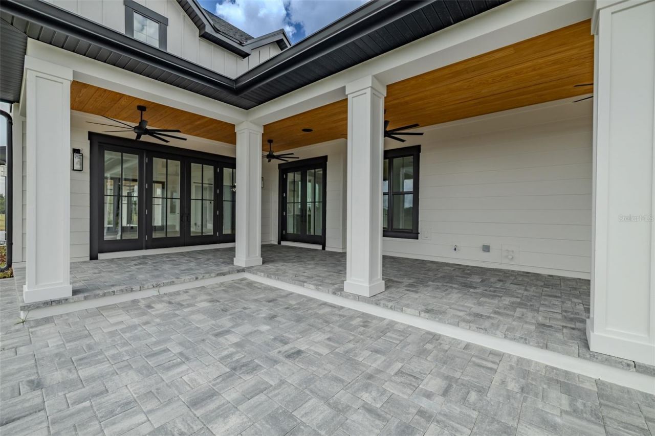 3515 Powerline Road, Lithia, FL 33547 Photo