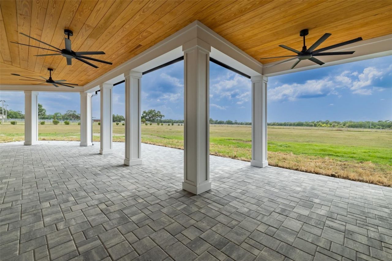 3515 Powerline Road, Lithia, FL 33547 Photo