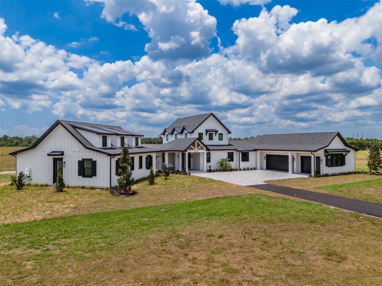 3515 Powerline Road, Lithia, FL 33547 Photo